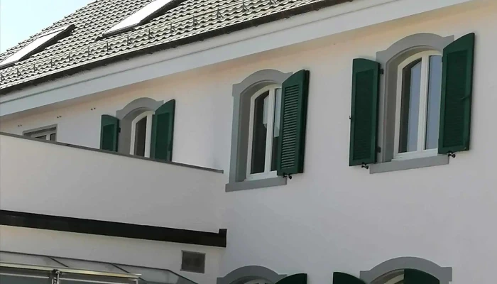 Di Placido Motos Gmbh Alle - Münchenstein