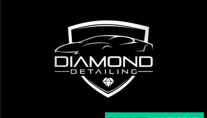 Diamond Detailing -  Vom Inhaber - Schmitten