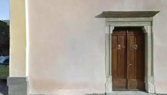 Do -  Minus Guesthouse Conceptstore Street View 360deg Fotos - Bellinzona