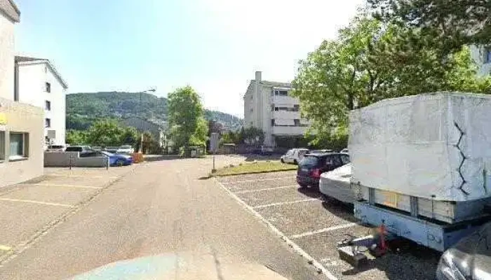Donis Autocenter -  Alle - Frenkendorf