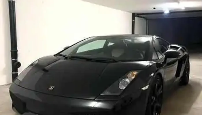 Doniviocars -  Neueste - Möhlin