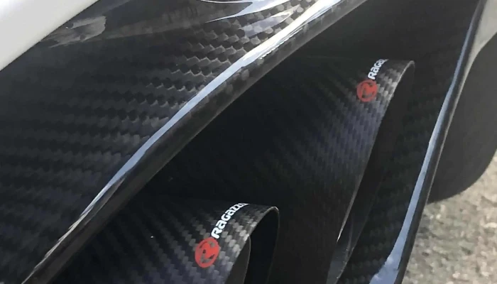 Dp Automobile Gmbh Autowerkstatt - Itingen