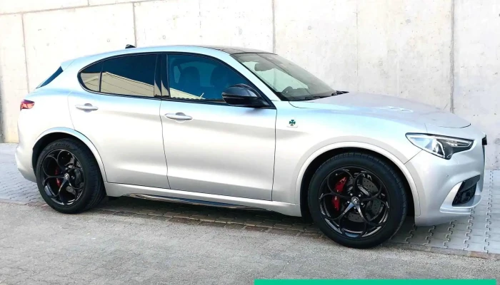 Dp Automobile Gmbh Vom Inhaber - Itingen