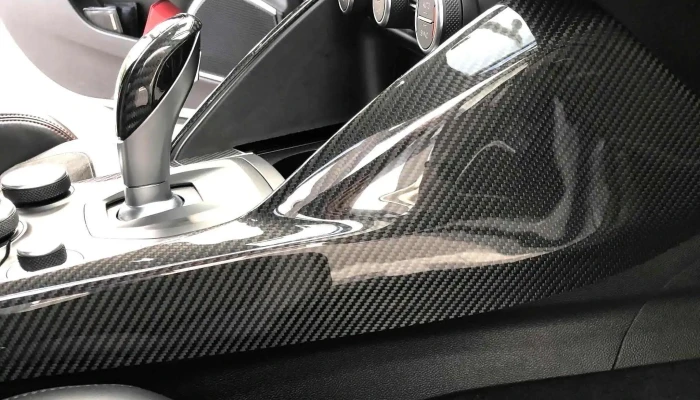 Dp Automobile Gmbh Wo - Itingen