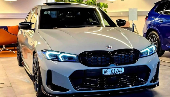 Dq Autocosmetic Neueste - Gebenstorf