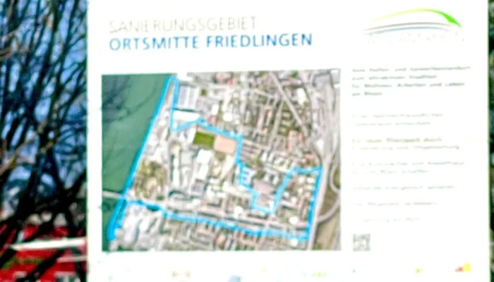 Dreilandereck Videos - Basel