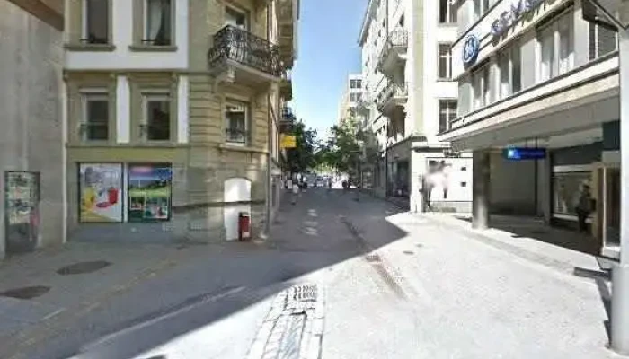 Driving School Fridrive Fribourg Et Bulle -  Alle - Fribourg