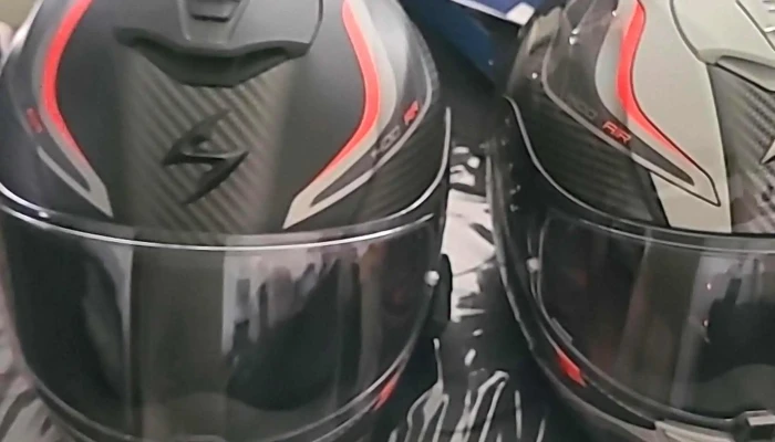 Dupasquier Motos Sa - Sorens
