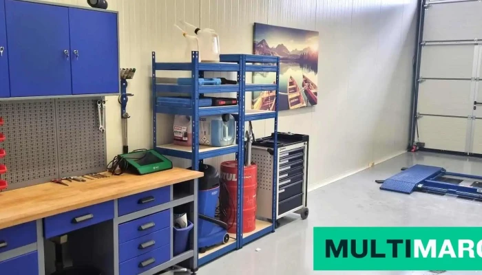 Easyauto -  Alle - Allschwil