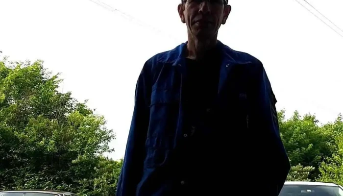 Emil Frey Marly -  Videos - Marly