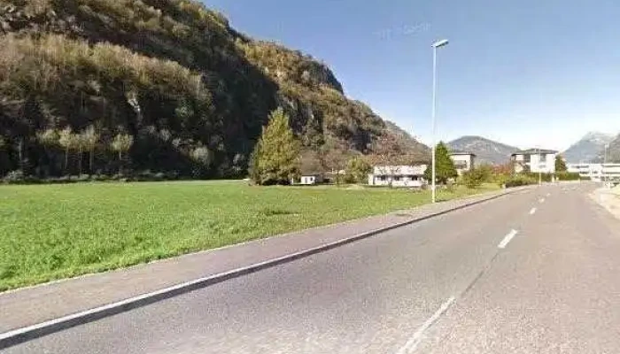 Euromotori -  Street View 360deg Fotos - Riviera
