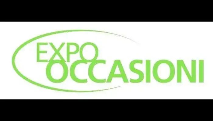 Expo-Occasioni - Ascona