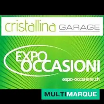 Expo -  Occasioni Vom Inhaber - Ascona