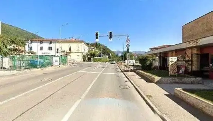 Farmacia Di Bioggio -  Alle - Bioggio