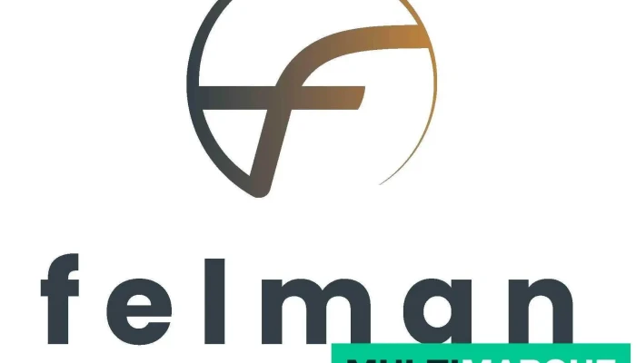 Felman Ag Felgenmanufaktur - Rubigen