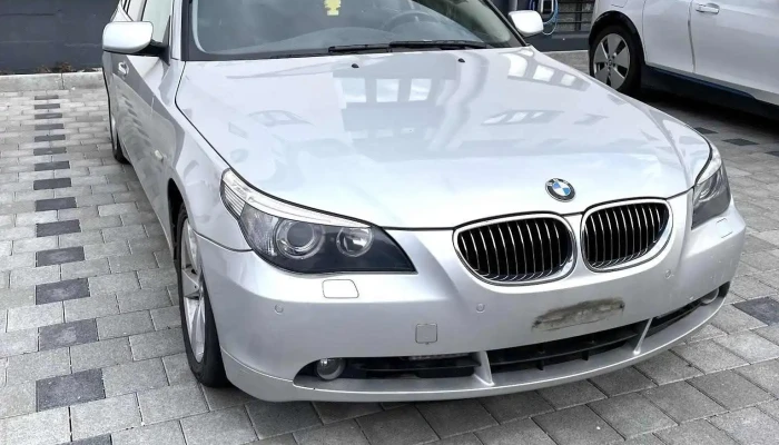 Ferasautos Alsayed Ali -  Alle - Zwingen