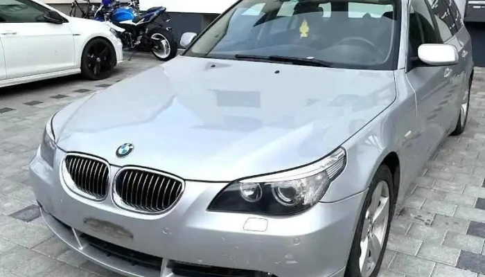 ferasautos Alsayed Ali - Zwingen