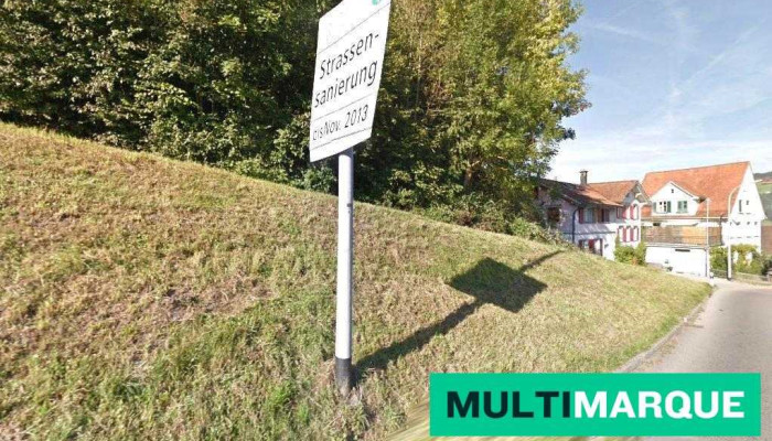 Fischbacher Peter - Bütschwil