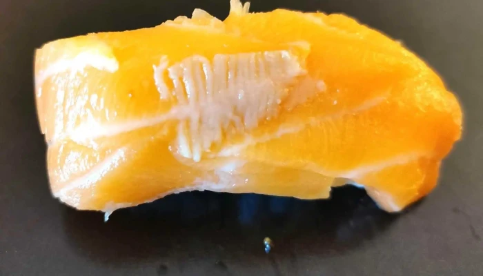 Fujin Sushi Bar Restaurant Basel Bewertung - Basel