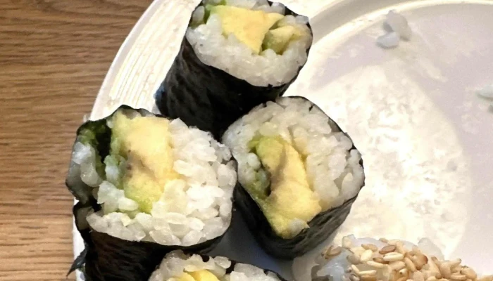 Fujin Sushi Bar Restaurant Basel Telefon - Basel