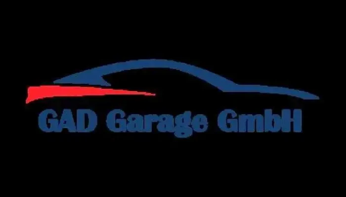 Gad Garage Gmbh Vom Inhaber - Binningen