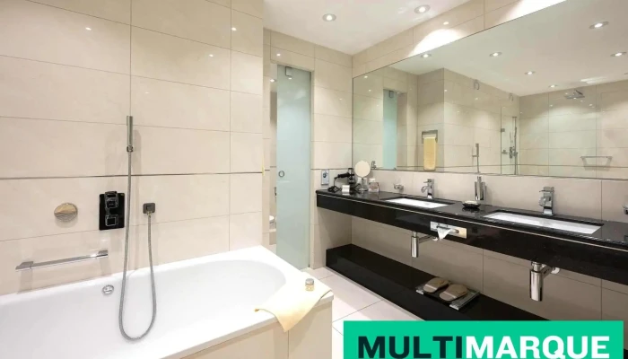 Gaia Hotel Basel Schweiz Vom Inhaber - Basel