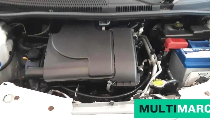 Garage Auto M -  Fribourg 5 - Fribourg