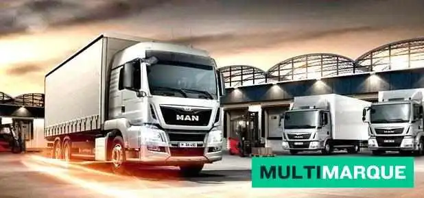 Garage Barras Fils Sa  Fiat Vom Inhaber - Bulle