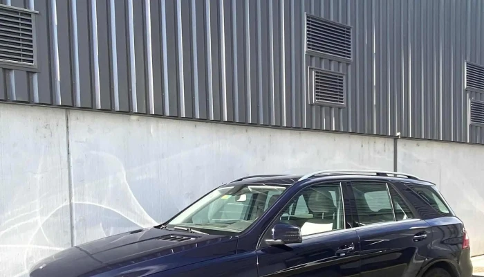 Garage Brunisholz Gmbh Wegbeschreibung - Düdingen