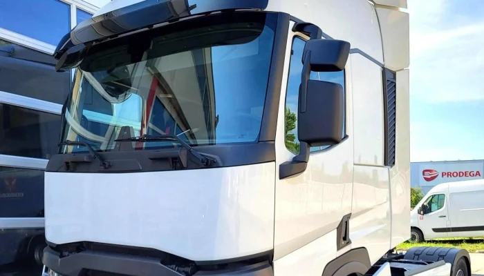 Garage Carrosserie E Zahnd Ag Autohandler - Plaffeien