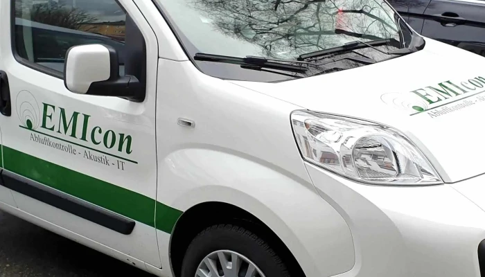 Garage Carrosserie Fuoco Muttenz 1a Autoservice Adresse - Muttenz