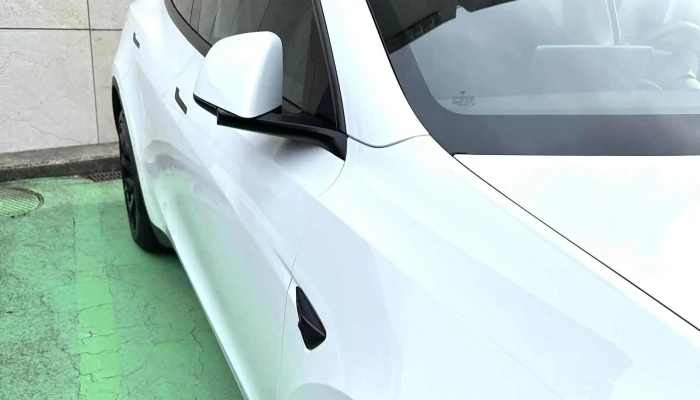 Garage + Carrosserie Fuoco Muttenz (1a autoservice) - Muttenz