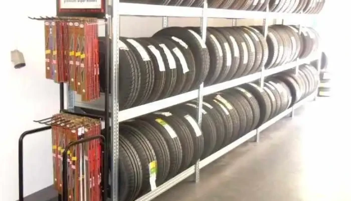 Garage Carrosserie Muhletal Ag Vom Inhaber - Wünnewil-flamatt