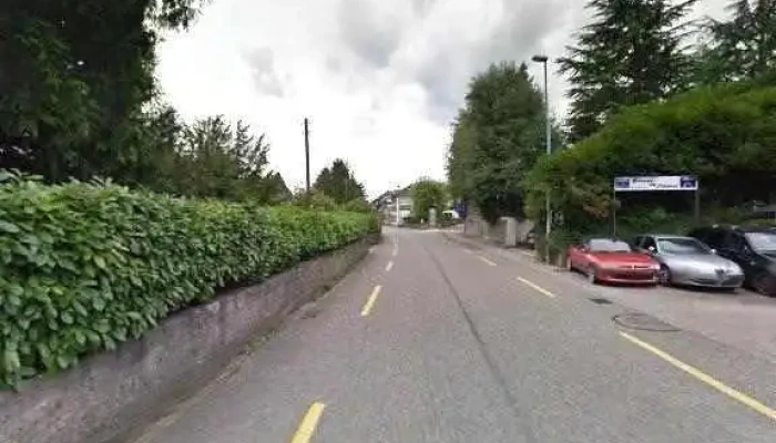Garage Du Littoral Nicolas Emery Street View 360deg Fotos - Saint-aubin-sauges