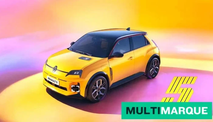 Garage Galliker Ag Strengelbach -    Renault Vom Inhaber - Strengelbach