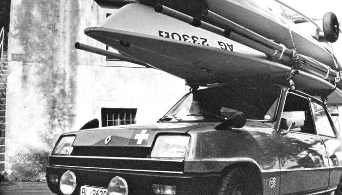 Garage Keigel Fullinsdorf   Renault Renaulthandler - Füllinsdorf