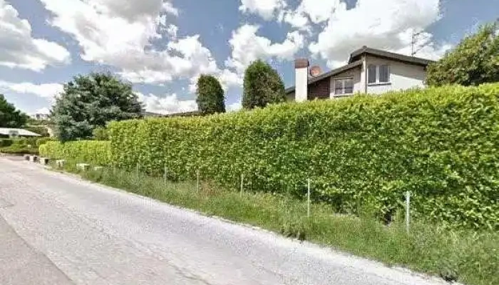 Garage Morbio -  Alle - Morbio Inferiore
