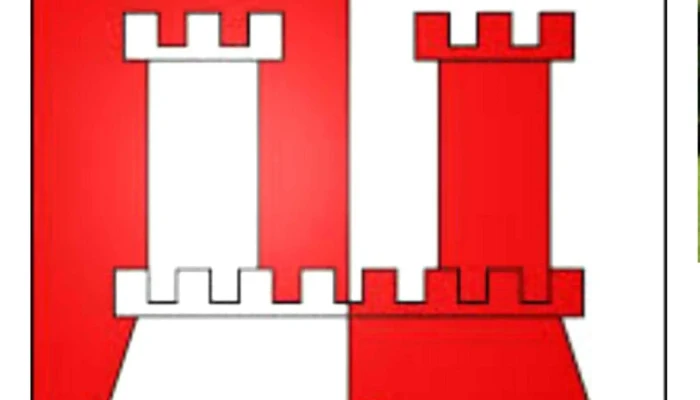 Garage Morbio -  Autowerkstatt - Morbio Inferiore