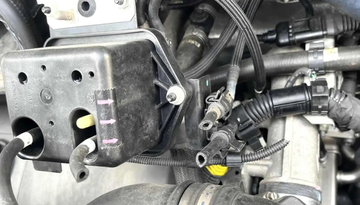 Garage Nepple Ag Pratteln - Pratteln