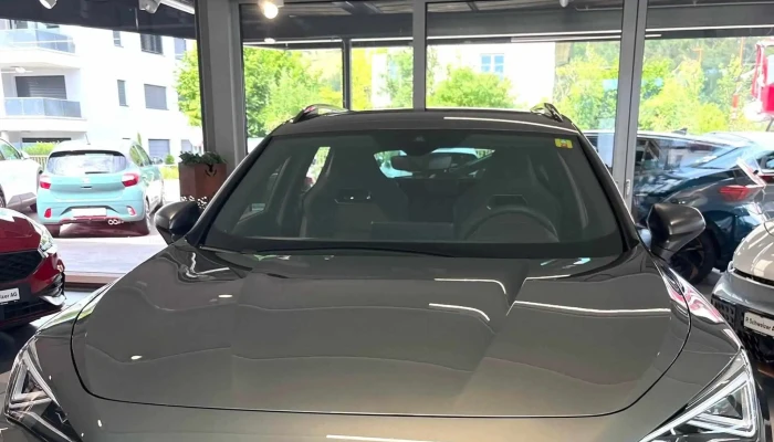 Garage P Schweizer Ag Jetzt Geoffnet - Liestal