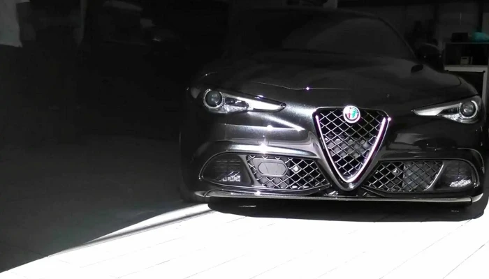 Garage Pemocar Sa -  Nummer - Chiasso