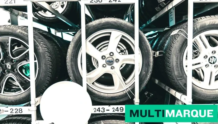 Garage Saner Gmbh Videos - Laufen
