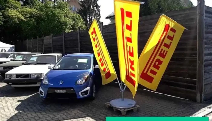 Garage Thommen -  Alle - Ormalingen