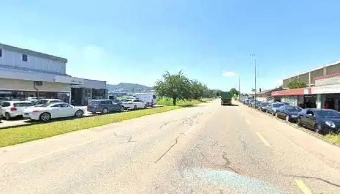 Garage Wirz Ag Pratteln -  Street View 360deg Fotos - Pratteln