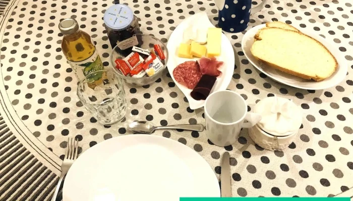 Gast Und Hof Spittel Langenbruck Essen Und Trinken - Langenbruck
