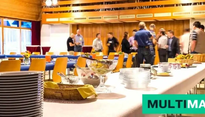 Gasthof Drei Eidgenossen -  Alle - Bösingen