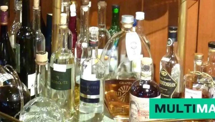 Gasthof Lowen Essen Und Trinken - Wisen