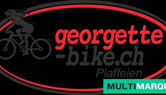 Georgette Bike -  Mountainbike - Plaffeien