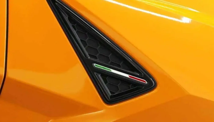 Go Wrap Gmbh Autocarrosserie Autospritzwerk Folienwerk Folierungen Vom Inhaber - Sissach