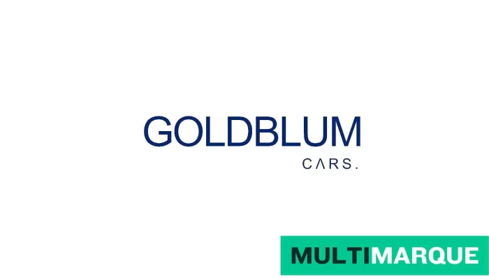 Goldblum Cars -  Alle - Liestal